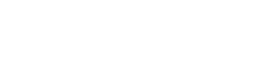 cybercounsels.com