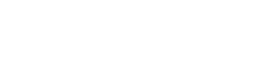 cybercounsels.com