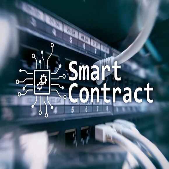 technology contracts